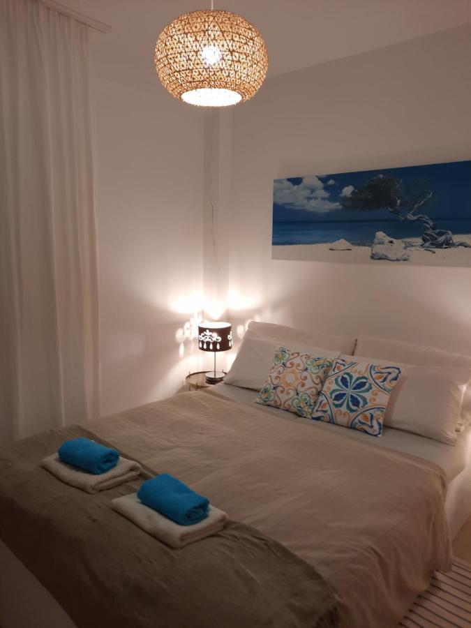 Apartamento Del Azahar Playa de Gandia Exterior foto